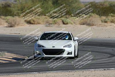 media/Oct-24-2025-Doghouse Garage (Fri) [[783d2ff07a]]/3-Intermediate/Session 2 (Turn 10)/